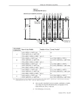 Preview for 35 page of AB Quality Allen-Bradley 1394 User Manual