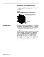 Preview for 36 page of AB Quality Allen-Bradley 1394 User Manual