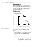 Preview for 38 page of AB Quality Allen-Bradley 1394 User Manual