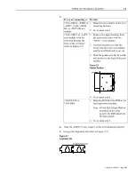 Preview for 39 page of AB Quality Allen-Bradley 1394 User Manual