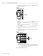 Preview for 40 page of AB Quality Allen-Bradley 1394 User Manual