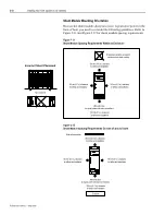 Preview for 42 page of AB Quality Allen-Bradley 1394 User Manual