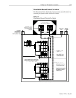 Preview for 43 page of AB Quality Allen-Bradley 1394 User Manual