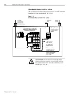 Preview for 44 page of AB Quality Allen-Bradley 1394 User Manual