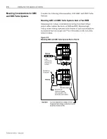 Preview for 46 page of AB Quality Allen-Bradley 1394 User Manual