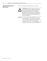 Preview for 48 page of AB Quality Allen-Bradley 1394 User Manual