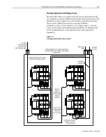 Preview for 49 page of AB Quality Allen-Bradley 1394 User Manual