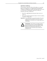 Preview for 51 page of AB Quality Allen-Bradley 1394 User Manual