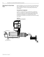 Preview for 52 page of AB Quality Allen-Bradley 1394 User Manual