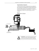 Preview for 53 page of AB Quality Allen-Bradley 1394 User Manual