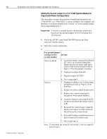 Preview for 54 page of AB Quality Allen-Bradley 1394 User Manual