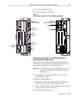 Preview for 55 page of AB Quality Allen-Bradley 1394 User Manual