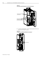 Preview for 56 page of AB Quality Allen-Bradley 1394 User Manual