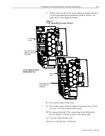 Preview for 57 page of AB Quality Allen-Bradley 1394 User Manual