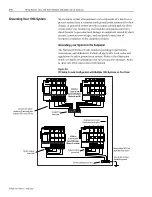 Preview for 58 page of AB Quality Allen-Bradley 1394 User Manual