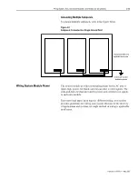 Preview for 59 page of AB Quality Allen-Bradley 1394 User Manual