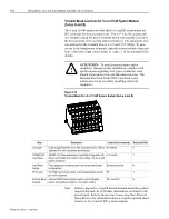 Preview for 60 page of AB Quality Allen-Bradley 1394 User Manual