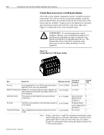 Preview for 62 page of AB Quality Allen-Bradley 1394 User Manual