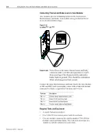 Preview for 66 page of AB Quality Allen-Bradley 1394 User Manual