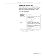 Preview for 67 page of AB Quality Allen-Bradley 1394 User Manual