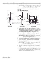 Preview for 68 page of AB Quality Allen-Bradley 1394 User Manual