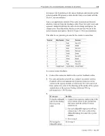 Preview for 71 page of AB Quality Allen-Bradley 1394 User Manual