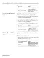 Preview for 72 page of AB Quality Allen-Bradley 1394 User Manual