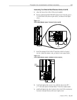 Preview for 73 page of AB Quality Allen-Bradley 1394 User Manual