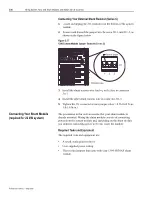 Preview for 74 page of AB Quality Allen-Bradley 1394 User Manual