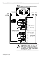 Preview for 76 page of AB Quality Allen-Bradley 1394 User Manual