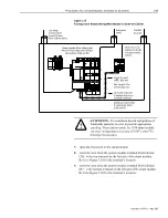 Preview for 77 page of AB Quality Allen-Bradley 1394 User Manual