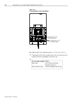 Preview for 78 page of AB Quality Allen-Bradley 1394 User Manual