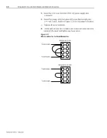 Preview for 80 page of AB Quality Allen-Bradley 1394 User Manual