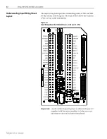 Preview for 82 page of AB Quality Allen-Bradley 1394 User Manual