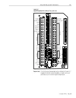 Preview for 83 page of AB Quality Allen-Bradley 1394 User Manual