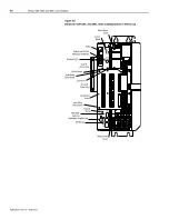 Preview for 88 page of AB Quality Allen-Bradley 1394 User Manual