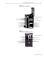 Preview for 89 page of AB Quality Allen-Bradley 1394 User Manual