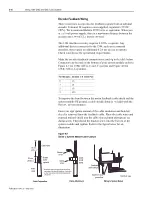 Preview for 90 page of AB Quality Allen-Bradley 1394 User Manual