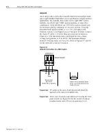 Preview for 94 page of AB Quality Allen-Bradley 1394 User Manual