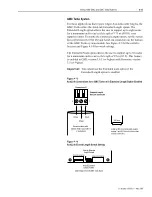 Preview for 95 page of AB Quality Allen-Bradley 1394 User Manual