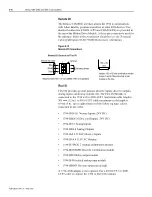 Preview for 96 page of AB Quality Allen-Bradley 1394 User Manual