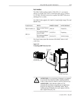 Preview for 97 page of AB Quality Allen-Bradley 1394 User Manual