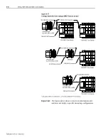 Preview for 98 page of AB Quality Allen-Bradley 1394 User Manual