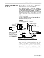 Preview for 99 page of AB Quality Allen-Bradley 1394 User Manual