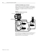 Preview for 100 page of AB Quality Allen-Bradley 1394 User Manual