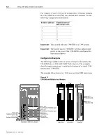 Preview for 102 page of AB Quality Allen-Bradley 1394 User Manual