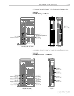 Preview for 103 page of AB Quality Allen-Bradley 1394 User Manual