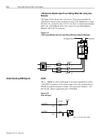 Preview for 104 page of AB Quality Allen-Bradley 1394 User Manual