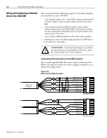 Preview for 106 page of AB Quality Allen-Bradley 1394 User Manual