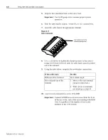 Preview for 108 page of AB Quality Allen-Bradley 1394 User Manual